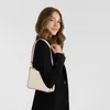 Guess Daryna II torba na ramię 24 cm Podgląd zdjęcia produktu 2