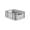 SparSet 5x Eurobox NextGen Economy mit Auflagedeckel und 4x Produktbild-Vorschau 2