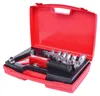 KS Tools 203.1201, staal, 7 stuks, 2,62 kg Productafbeelding-voorbeeld 1