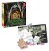 Jumbo 19838 jeu de société/jeu de cartes Jeu de société Voir les images du produit 7