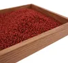 25 Kg roten Quarzkies "" 2-3 mm Bodengrund Aquarium Kies Produktbild-Vorschau 5