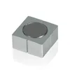 SIGEL BA195 SuperDym-Magnet C10 "Extra-Strong" - bis zu 13 Produktbild-Vorschau 6