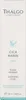 Thalgo Cica Marin Soothing Fluid 50ml Produktbild-Vorschau 3