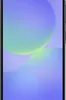 Smartfon SAMSUNG Galaxy A36 5G 256GB czarny Podgląd zdjęcia produktu 12