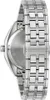 Zegarek męski Bulova 96B415 kwarcowy Jet Star stal/antracyt Podgląd zdjęcia produktu 3