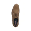 Lloyd Klassische Schnürschuhe Herren 31353230303033 Beige Produktbild-Vorschau 13