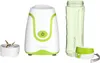 SENCOR SBL 2111GR Smoothie mixér, vyberateľná nárazu Náhľad obrázku produktu 3