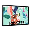 Samsung Galaxy Tab S7 FE - Tablette - Android - 64 Go - Voir les images du produit 20