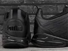 Schuhe Puma Voltaic Evo Fast EO31093701 Produktbild-Vorschau 3