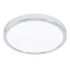 Eglo 30892 FUEVA 5 LED Luminaire apparent 20,5 W Ø 285 mm Voir les images du produit 1