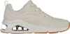 Chaussures Skechers Tres-air Uno 177390OFWT Voir les images du produit 3