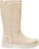 Panama Jack Bambina - Beige Nubuk Größe: 38 Normal Produktbild-Vorschau 16
