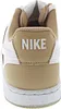 Nike Sneakers DH3158-201 in Multicolored color size 38.5 Náhled obrázku produktu 14