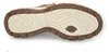 Dockers par Gerli : chaussures pour hommes, bottes, Voir les images du produit 47