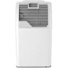 Heinner HPA-318WIFI, Bílá, Černá, Zelená, Šedá, Náhled obrázku produktu 3