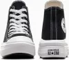 scarpe Converse Chuck Taylor All Star Lift Platform 568497C Anteprima dell’immagine prodotto 25