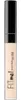Maybelline New York Fit Me Corector 6 8ml Podgląd zdjęcia produktu 7