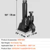 SucceBuy Presseur manuel de talon de pneu, 96,5-106,7 mm Voir les images du produit 7