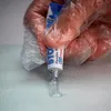 Špeciálne lepidlo Stormsure 15g Náhľad obrázku produktu 7