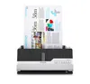 Epson DS-C330, 215,9 x 3048 mm, 600 x 600 DPI, 30 Bit, 24 Produktbild-Vorschau 1