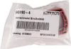 Makita 643890-4 Start Kontakt Sicherheits Sperr Schlüssel Produktbild-Vorschau 3