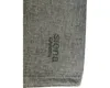 Sitzkissen Stella 48 x 48 cm silber Produktbild-Vorschau 2