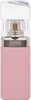 Hugo Boss Ma Vie Pour Femme Edp Spray Anteprima dell’immagine prodotto 19