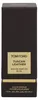 Tom Ford Tuscan Leather woda perfumowana 50 ml Podgląd zdjęcia produktu 10