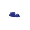 Keen sandales sandales en similicuir/textile Voir les images du produit 39