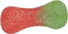 Haribo Saure Bärenzungen Dose 150 Stück Produktbild-Vorschau 8