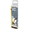 EBERHARD FABER One Line Tattoostifte farbsortiert 0,6 mm, 4 Produktbild-Vorschau 4