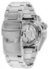 SEIKO Herrenuhr 5 Sports SRPD63K1 grünes Zifferblatt 10bar Produktbild-Vorschau 13