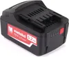 Akku-Pack METABO Base-Set 5,2 AH 18 V - 2 x Li Gigafish Produktbild-Vorschau 7