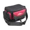 Berkley Tasche mit Köderbox (rot) Produktbild-Vorschau 1
