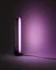 Philips Hue Play LED Lightbar Erweiterung schwarz Produktbild-Vorschau 39