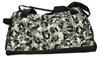 Puma Challenger Aop Kleine Sporttasche Schwarz Produktbild-Vorschau 6