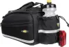 Topeak MTX TrunkBag EX, Vorne/hinten, Fahrradtasche, Produktbild-Vorschau 6