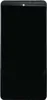 Samsung Display LCD Unità completa per Galaxy A72 A725F Anteprima dell’immagine prodotto 3