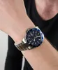 Festina Automatic Diver F20531/2 Náhled obrázku produktu 5