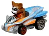 Hot Wheels Racer Verse HPN40, Súprava vozidla, 3 rok / Náhľad obrázku produktu 7