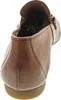 Paul Green Slipper & Mokassin 2596-234, Glattleder, Braun, Produktbild-Vorschau 38