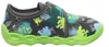 Superfit Jungen BUBBLE Hausschuhe, GRAU/MEHRFARBIG 2010 Produktbild-Vorschau 5