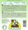 Vogelgras | Kleintiersaaten von N.L. Chrestensen Produktbild-Vorschau 2