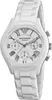 Montres Armani ar1404 Voir les images du produit 1