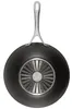 ZWILLING Wok 30cm z powłoką wzmocnioną tytanem Indukcja Podgląd zdjęcia produktu 13