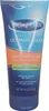 Noxzema Crema detergente viso senza olio all'eucalipto 170 Anteprima dell’immagine prodotto 1