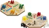 Philos Ludo Large 4 und 6 Spieler Produktbild-Vorschau 2