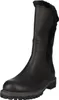 Schuhe Bagatt D31APD5012691010 Produktbild-Vorschau 2