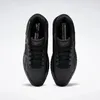 Reebok Glide Sneakers Damen Produktbild-Vorschau 15