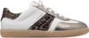 Tamaris Correccion de Marca 10151-572721 in Multicolored Anteprima dell’immagine prodotto 12